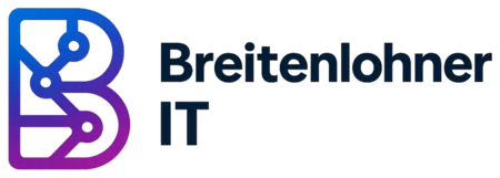 Breitenlohner IT